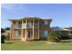 21 Panorama Drive, Qunaba QLD 4670