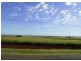 21 Panorama Drive, Qunaba QLD 4670