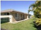 37 Spinnaker Blvd, Innes Park QLD 4670