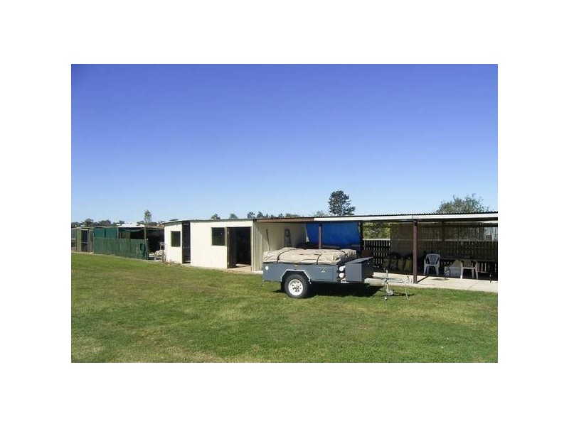 37 Spinnaker Blvd, Innes Park QLD 4670