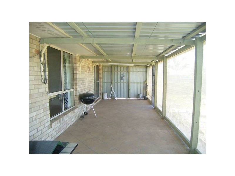 37 Spinnaker Blvd, Innes Park QLD 4670