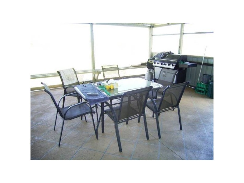 37 Spinnaker Blvd, Innes Park QLD 4670