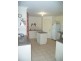37 Spinnaker Blvd, Innes Park QLD 4670