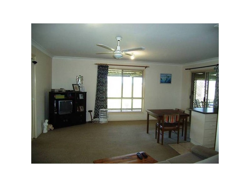 37 Spinnaker Blvd, Innes Park QLD 4670