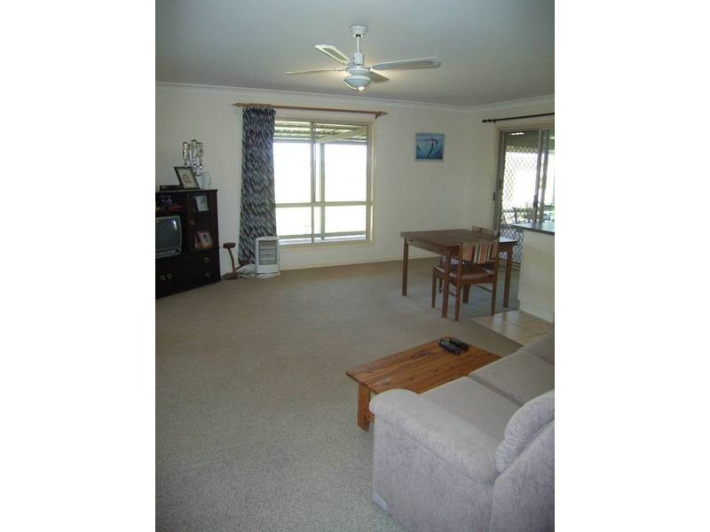 37 Spinnaker Blvd, Innes Park QLD 4670