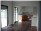 Kalkie QLD 4670