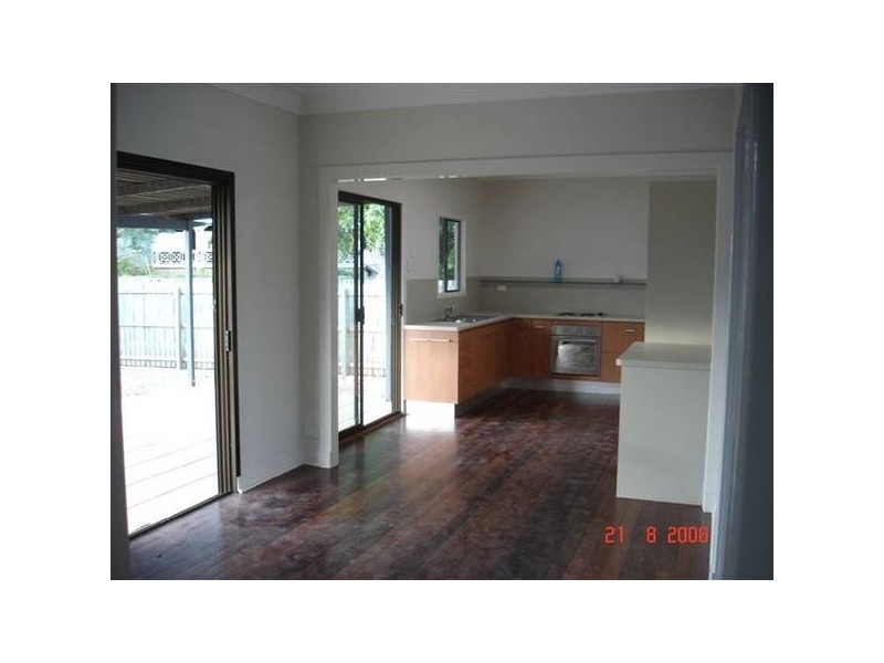 Kalkie QLD 4670