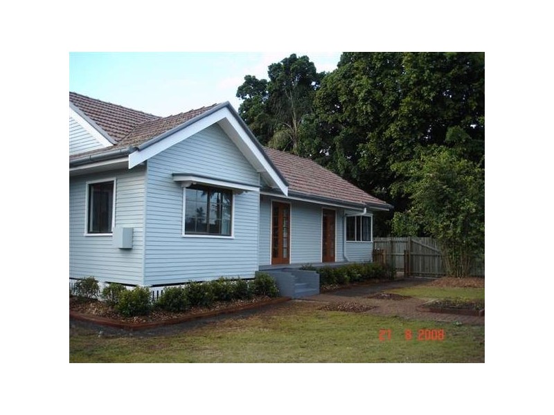Kalkie QLD 4670
