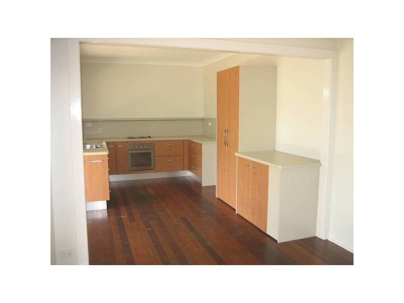 Kalkie QLD 4670