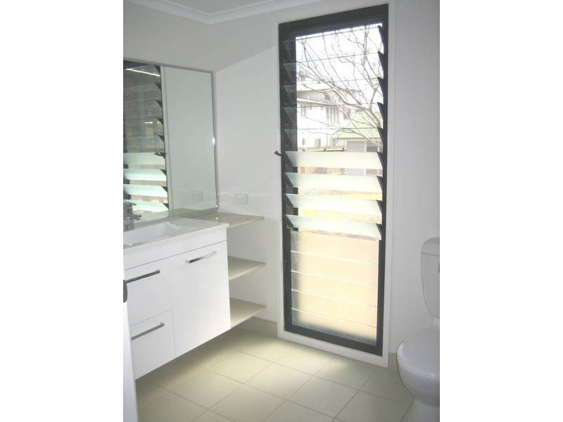 Kalkie QLD 4670