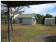 Kalkie QLD 4670