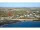 2 See Street, Bargara QLD 4670