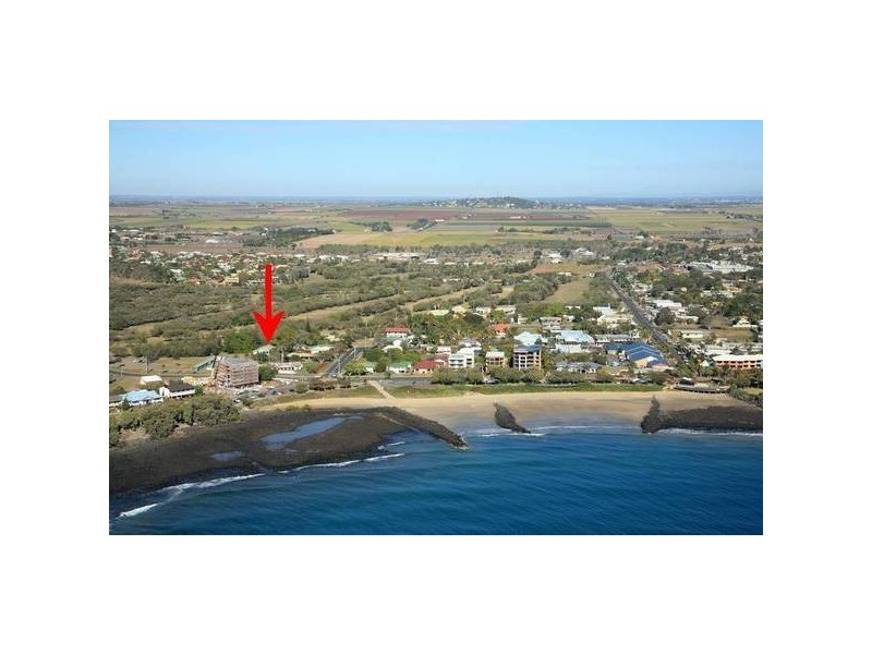 2 See Street, Bargara QLD 4670