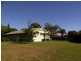 2 See Street, Bargara QLD 4670