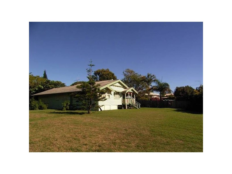 2 See Street, Bargara QLD 4670