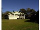 2 See Street, Bargara QLD 4670