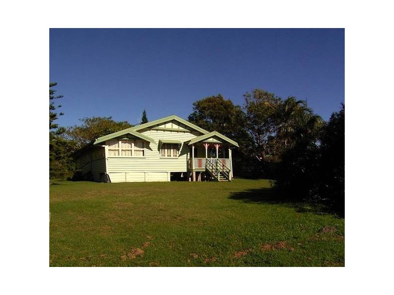 2 See Street, Bargara QLD 4670