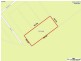 2 See Street, Bargara QLD 4670