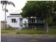 Bundaberg QLD 4670