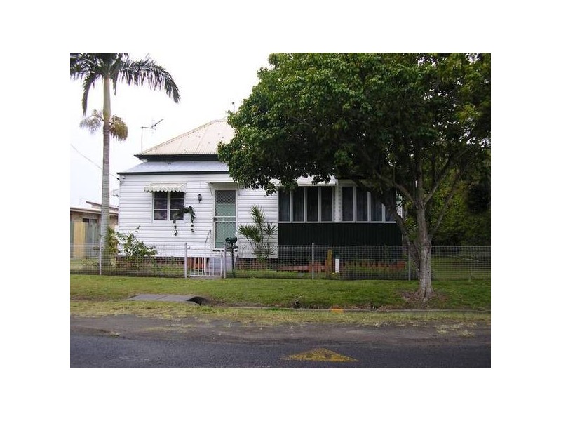 Bundaberg QLD 4670