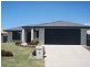 Bargara QLD 4670