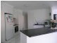 Bargara QLD 4670