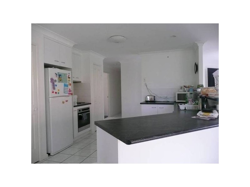 Bargara QLD 4670