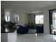 Bargara QLD 4670