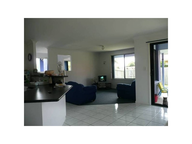 Bargara QLD 4670