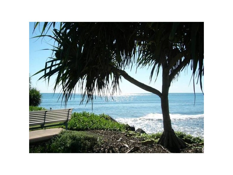 Bargara QLD 4670