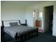 Bargara QLD 4670