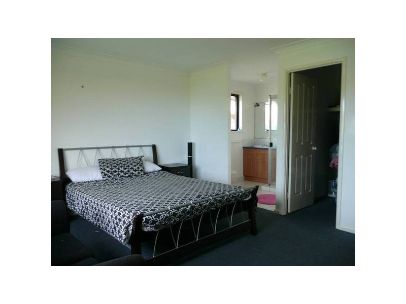 Bargara QLD 4670