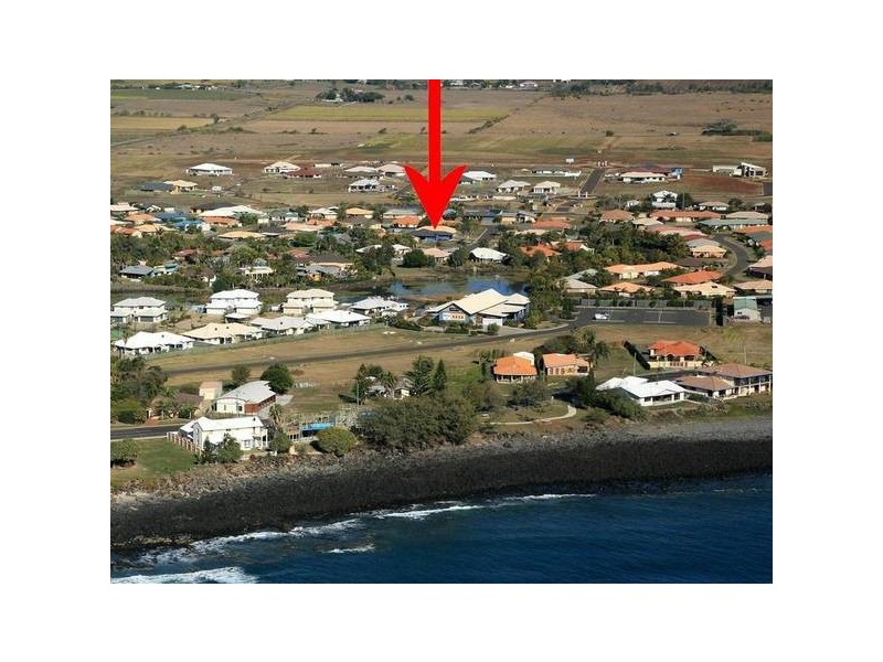 Bargara QLD 4670