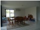 Bargara QLD 4670