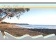 Bargara QLD 4670