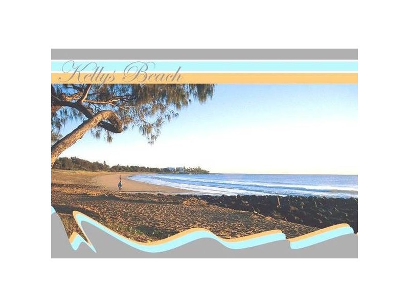 Bargara QLD 4670