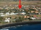 Bargara QLD 4670