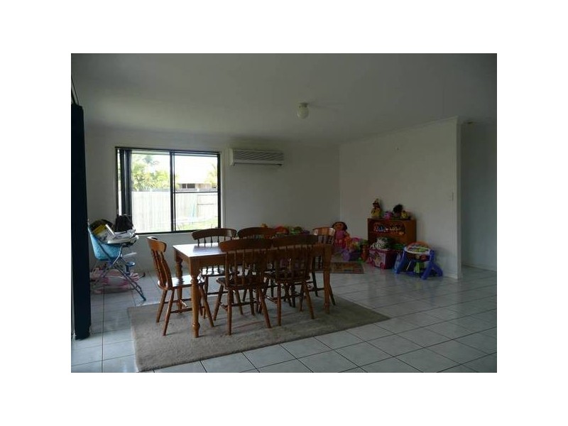 Bargara QLD 4670