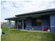 Bargara QLD 4670