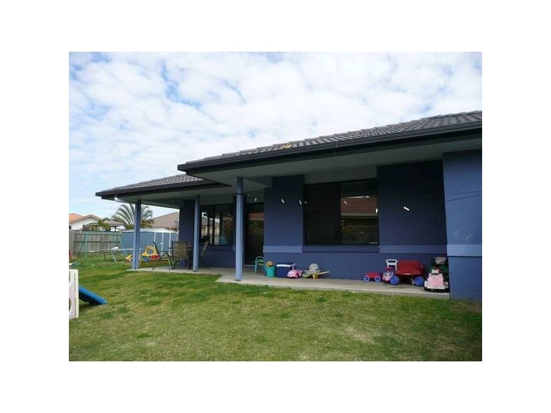 Bargara QLD 4670
