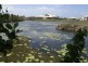 Bargara QLD 4670