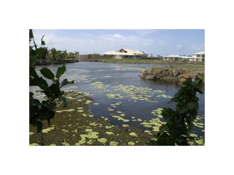 Bargara QLD 4670