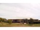 46 Sea Park Road, Burnett Heads QLD 4670