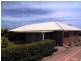 46 Sea Park Road, Burnett Heads QLD 4670