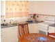46 Sea Park Road, Burnett Heads QLD 4670