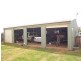 46 Sea Park Road, Burnett Heads QLD 4670