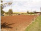 46 Sea Park Road, Burnett Heads QLD 4670