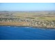 46 Sea Park Road, Burnett Heads QLD 4670