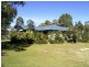 Innes Park QLD 4670