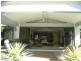 Innes Park QLD 4670
